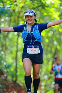 BIB: 5339
                            <button type="button" onclick="openModal(19014507)" class="btn btn-primary btn-sm float-right btn-popup" data-toggle="modal" data-target=".modal-high-quality">
                        <i class="fas fa-shopping-cart"></i> Add to Cart
                    </button>
                                            <button type="button" onclick="isThisMe(19014507, true)" class="btn btn-success btn-sm float-right btn-popup btn-isme hidden" data-toggle="tooltip" data-placement="bottom" title="นี่คือรูปของคุณใช่ไหม คลิกที่นี่เพื่อเอาเข้าอัลบั้ม">
                        <i class="fas fa-plus"></i> Add to album
                    </button>
                    <button type="button" onclick="isThisMe(19014507, false)" class="btn btn-warning btn-sm float-right btn-popup btn-isnotme hidden">
                        <i class="fas fa-ban"></i> Remove from album
                    </button>